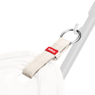 Headdemock Superb Strap Set (2 Pcs)