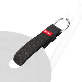 Headdemock Superb Strap Set (2 Pcs)