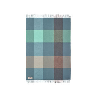 Colour Blend Blanket