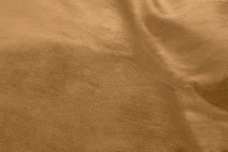 King Pillow Velvet Almond