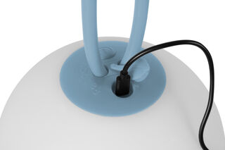 Bolleke Duopack Wave Blue