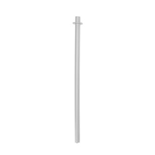 Edison the Giant Pole