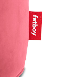 Point Velvet UK