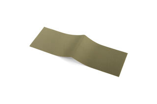 Plakzac Spinach 3.0 Lamzac Repair Kit