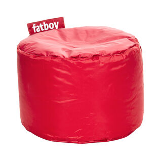 Point Nylon Red (cover - empty)