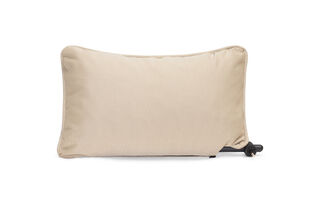 Paletti Armrest Set Royal Brulee