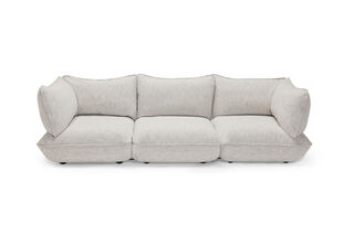 Sumo Sofa Grand Mingle