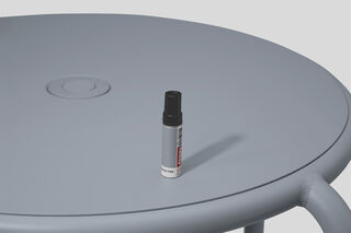 Retouch Pen Elephant