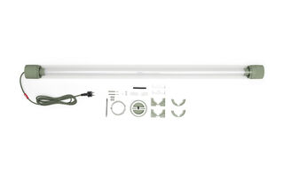 Tjoep large Envy Green