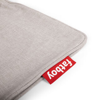 Paletti Corner Seat Outfit