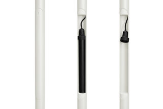 Jolly Trolley Bone