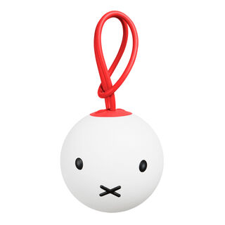 Bolleke X Miffy