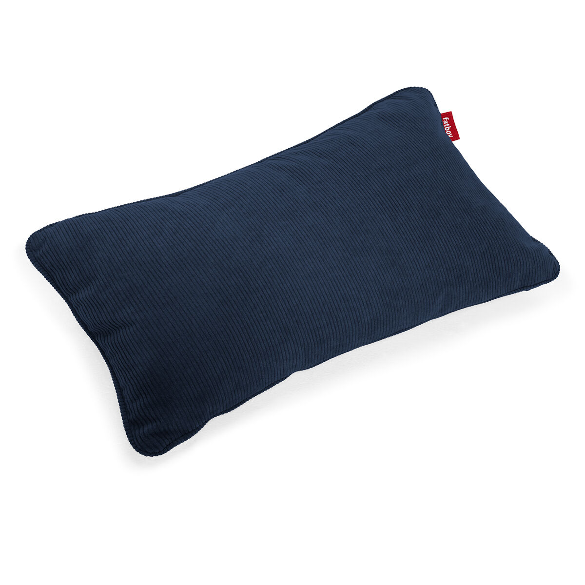 King Pillow Cord