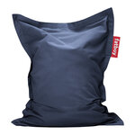 Junior Canvas Crown Blue