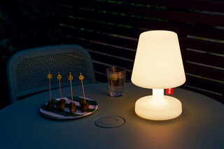 Edison The Petit Duo Pack