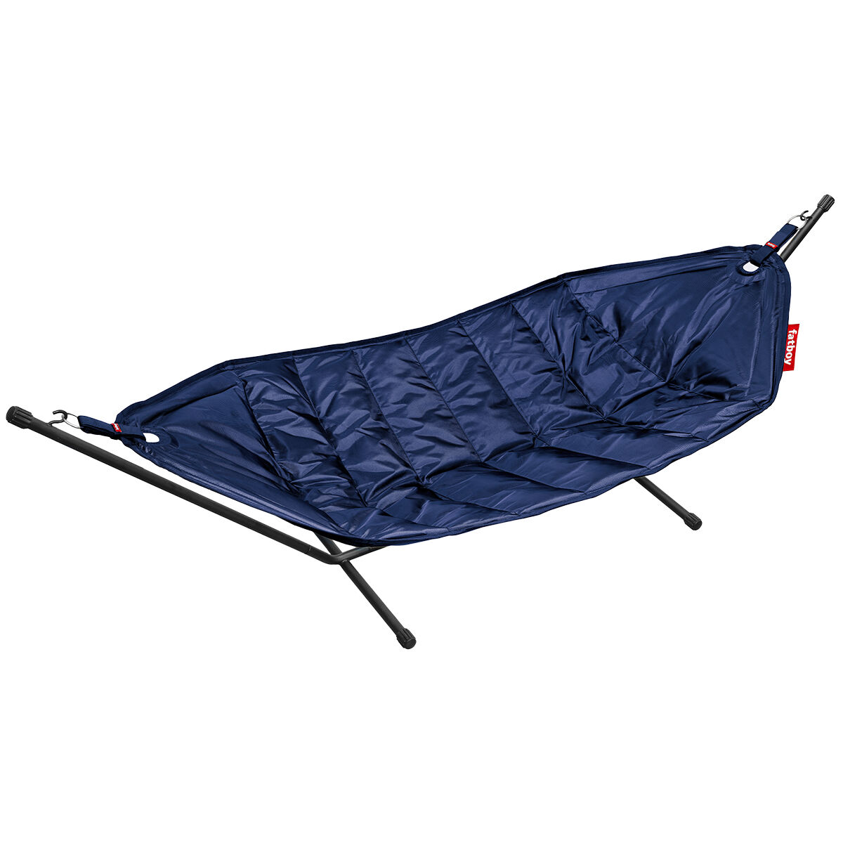 Headdemock Dark Blue