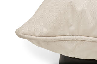 Paletti Set Medium Sahara + Table Anthracite