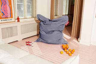 Original stonewashed Blue