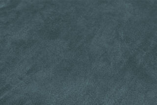 Sumo Loveseat Velvet Petrol