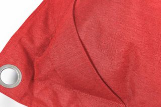 Buggle-Up Outdoor Red