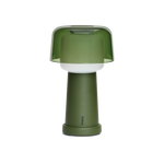 Revolve Portable Wild Moss