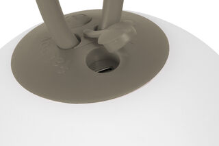 Bolleke Taupe (TEST US)