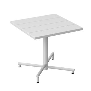 Fred's Square Bistreau