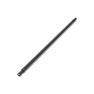 Headdemock Rack center tube black