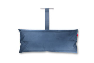Headdemock Pillow Jeans Light Blue