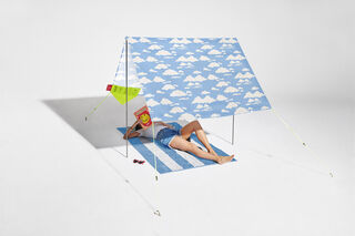 Miasun Dusen Dusen Cloud