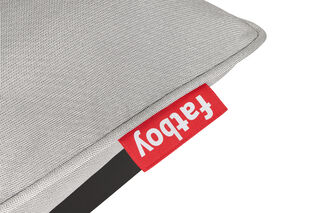 Paletti Armrest Set Royal Wolf Grey