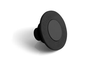 Toní Table Ring + Cap Anthracite