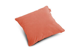 Square Pillow Velvet