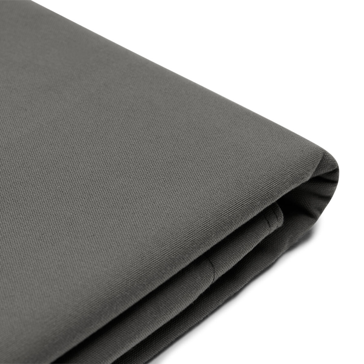 Original Canvas Outfit Charcoal Grey