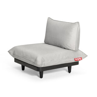 Paletti Seat Royal Outfit