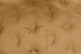 Hotspot Pillow Lungo