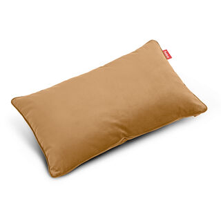 King Pillow Velvet
