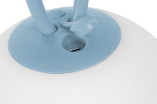 Bolleke Duopack Wave Blue