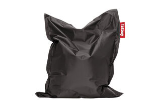 Junior Dark Grey