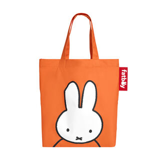 Carry-All-Bag x Miffy