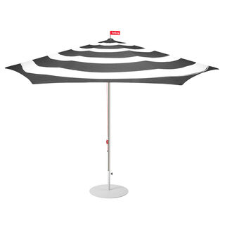 Stripesol + Base Light Grey