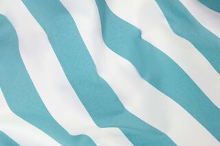 Original Floatzac Stripe Azur