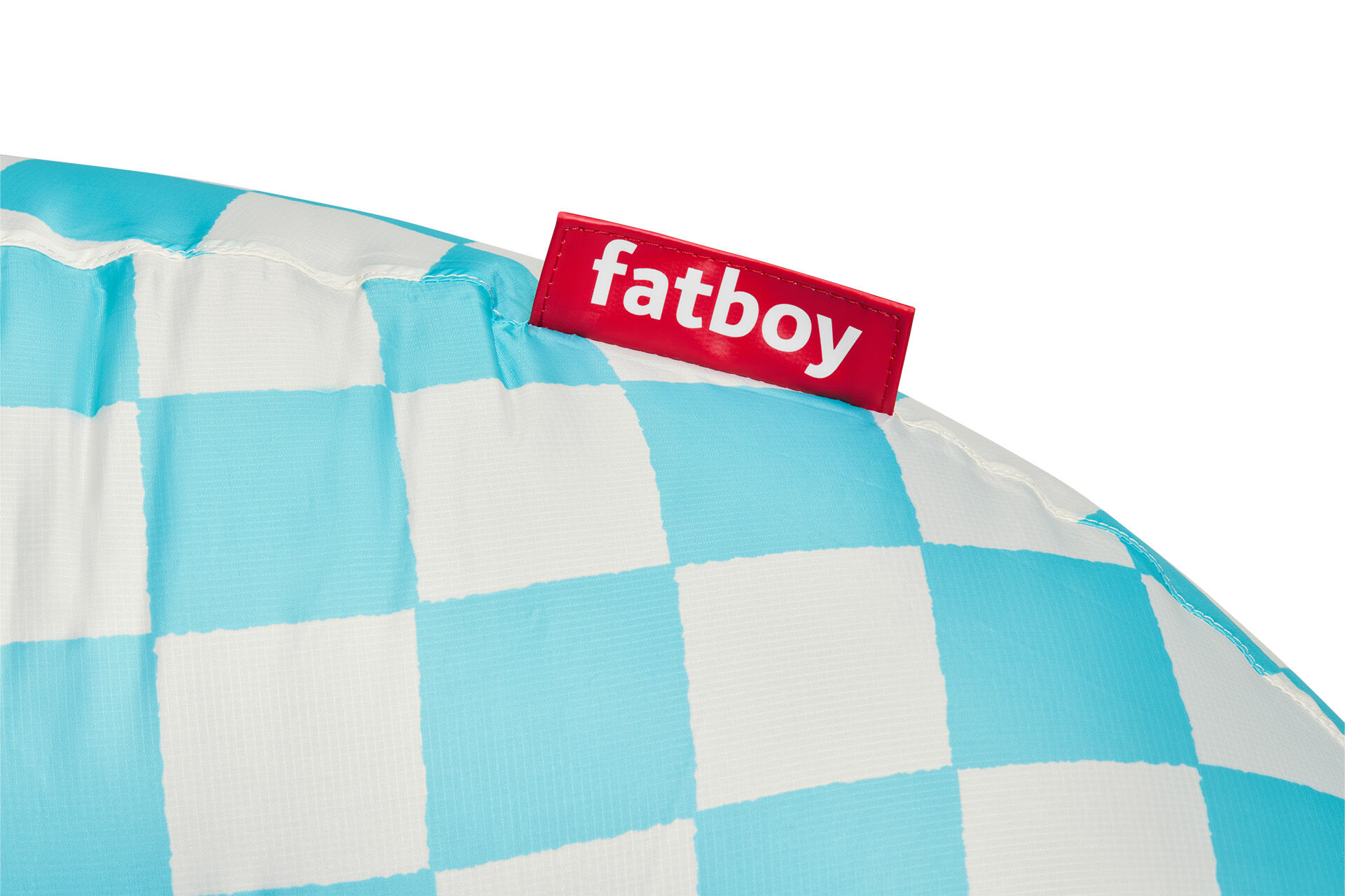 Fatboy