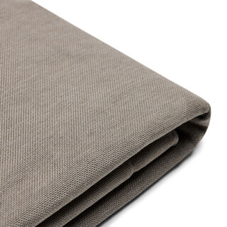 Original Outdoor Outfit Grey Taupe