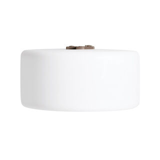 Thierry le Swinger lamp