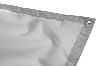 Original Floatzac Rock Grey