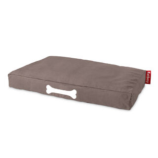 Doggielounge Stonewashed Large
