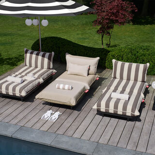 Paletti Seat Royal