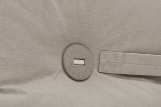 Bonbaron Outdoor Grey Taupe