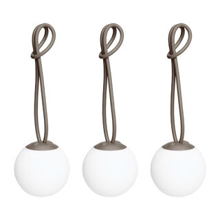 Bolleke Mini set (3 pcs)